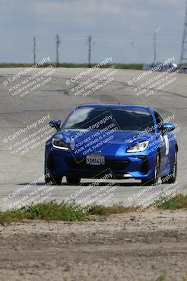 media/Apr-27-2024-Speed SF (Sat) [[417400d2cf]]/Blue/Session 2 (Outside Grapevine)/